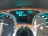 5GAEV23D39J****** Salvage 2009 Buick Enclave in Greensboro