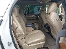 5GAEV23D39J****** Wrecked 2009 Buick Enclave in Greensboro