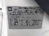 5GAEV23D39J****** Used 2009 Buick Enclave in Greensboro