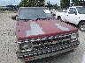 1GCCS14R4M8****** Used 1991 Chevrolet S-10 in Washington State