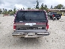 1GCCS14R4M8****** Salvage 1991 Chevrolet S-10