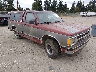 1GCCS14R4M8****** Salvage and Wrecked 1991 Chevrolet S-10 in Seattle