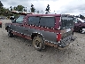 1GCCS14R4M8****** Salvage and Repairable 1991 Chevrolet S-10 in Seattle
