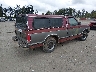 1GCCS14R4M8****** Salvage and Wrecked 1991 Chevrolet S-10 in Washington State
