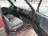 1GCCS14R4M8****** Used and Repairable 1991 Chevrolet S-10 in Washington State