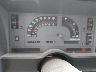 1GCCS14R4M8****** Salvage 1991 Chevrolet S-10 in Seattle