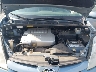 5TDYK4CCXAS****** Reparables 2010 Toyota Sienna en Appleton