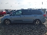5TDYK4CCXAS****** Reparables 2010 Toyota Sienna en Estado de Wisconsin