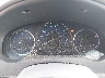 5TDYK4CCXAS****** Salvamento 2010 Toyota Sienna en Appleton