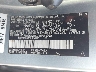 5TDYK4CCXAS****** Usados 2010 Toyota Sienna en Appleton