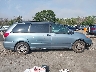 5TDYK4CCXAS****** Usados 2010 Toyota Sienna en Estado de Wisconsin