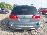5TDYK4CCXAS****** Destrozados 2010 Toyota Sienna