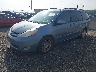 5TDYK4CCXAS****** Usados y Reparables 2010 Toyota Sienna en Appleton