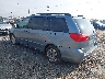 5TDYK4CCXAS****** Salvamento y Reparables 2010 Toyota Sienna en Appleton