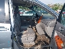 5TDYK4CCXAS****** Usados y Reparables 2010 Toyota Sienna en Estado de Wisconsin