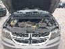 3C4PDCAB4CT****** Repairable 2012 Dodge Journey in Houston
