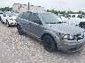3C4PDCAB4CT****** Salvage and Wrecked 2012 Dodge Journey in Houston
