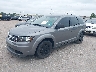 3C4PDCAB4CT****** Used and Repairable 2012 Dodge Journey in Houston