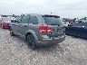 3C4PDCAB4CT****** Salvage and Repairable 2012 Dodge Journey in Houston