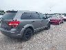 3C4PDCAB4CT****** Salvage and Wrecked 2012 Dodge Journey in Texas State