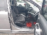 3C4PDCAB4CT****** Used and Repairable 2012 Dodge Journey in Texas State