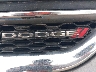 3C4PDCAB4CT****** Salvage and Repairable 2012 Dodge Journey in Texas State