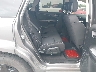 3C4PDCAB4CT****** Wrecked 2012 Dodge Journey in Houston