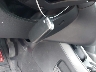 3C4PDCAB4CT****** Salvage 2012 Dodge Journey in Texas State