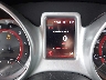 3C4PDCAB4CT****** Salvage 2012 Dodge Journey in Houston
