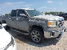 3GTU2UEC5EG****** Usados 2014 GMC Sierra 1500 en Estado de Texas