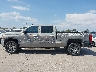 3GTU2UEC5EG****** Reparables 2014 GMC Sierra 1500 en Estado de Texas