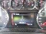 3GTU2UEC5EG****** Salvamento 2014 GMC Sierra 1500