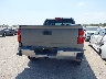 3GTU2UEC5EG****** Destrozados 2014 GMC Sierra 1500