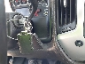 3GTU2UEC5EG****** Salvamento 2014 GMC Sierra 1500 en Estado de Texas