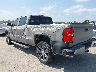 3GTU2UEC5EG****** Salvamento y Reparables 2014 GMC Sierra 1500 en Houston