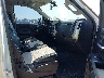 3GTU2UEC5EG****** Usados y Reparables 2014 GMC Sierra 1500 en Estado de Texas