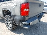3GTU2UEC5EG****** Salvamento y Reparables 2014 GMC Sierra 1500 en Estado de Texas