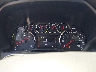 3GTU2UEC5EG****** Salvamento 2014 GMC Sierra 1500 en Houston