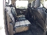 3GTU2UEC5EG****** Destrozados 2014 GMC Sierra 1500 en Houston