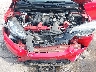 3HGGK5H54HM****** Reparables 2017 Honda Fit en Baltimore