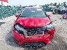 3HGGK5H54HM****** Destrozados 2017 Honda Fit en Estado de Maryland