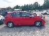 3HGGK5H54HM****** Usados 2017 Honda Fit en Estado de Maryland