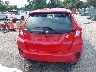 3HGGK5H54HM****** Destrozados 2017 Honda Fit