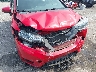 3HGGK5H54HM****** Usados 2017 Honda Fit