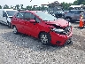 3HGGK5H54HM****** Salvamento y Destrozados 2017 Honda Fit en Baltimore