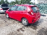 3HGGK5H54HM****** Salvamento y Reparables 2017 Honda Fit en Baltimore
