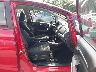 3HGGK5H54HM****** Usados y Reparables 2017 Honda Fit en Estado de Maryland