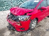 3HGGK5H54HM****** Salvamento y Reparables 2017 Honda Fit en Estado de Maryland