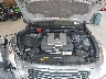 JN1CV6AR6DM****** Reparables 2013 Infiniti G37x en Newburgh
