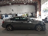 JN1CV6AR6DM****** Reparables 2013 Infiniti G37x en Estado de Nueva York